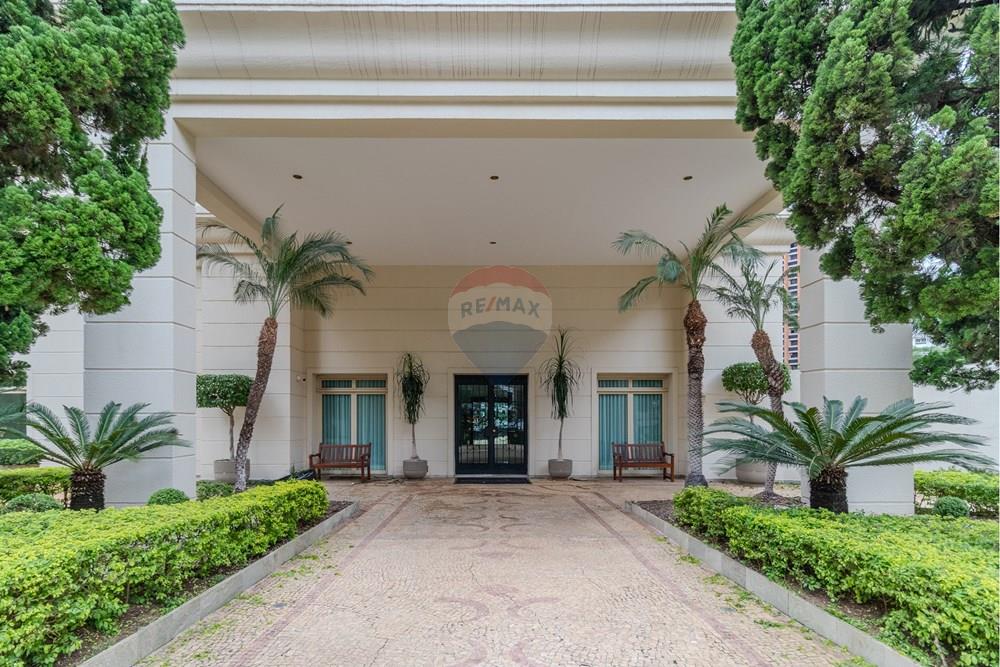 Apartamento - Venda - São Paulo , São Paulo - 01fotos_064.jpg - 601251257-14