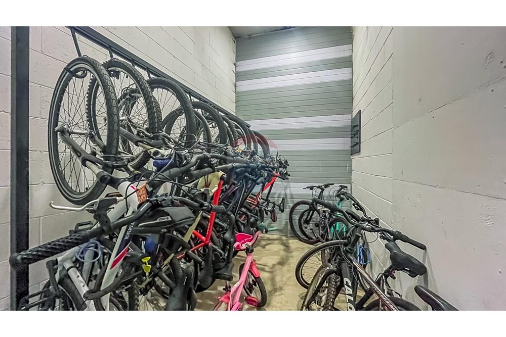 Apartamento - Venda - São Paulo , São Paulo - IMG_884136.jpg - 601371045-13