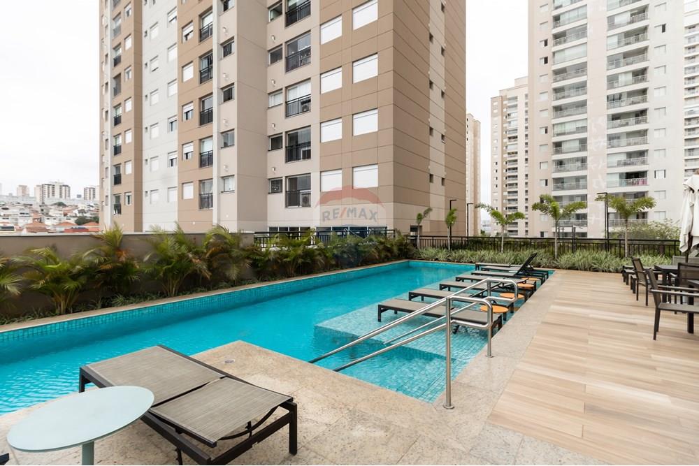 Apartamento - Venda - São Paulo , São Paulo - Cópia de IMG_469027.jpg - 601991006-379