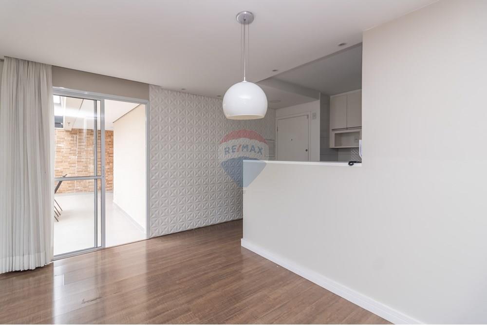 Cobertura - Venda - São Paulo , São Paulo - 01fotos_022.jpg - 601331082-9