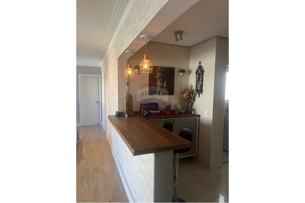 Apartamento - Venda - São Paulo , São Paulo - 3359cedb-d7da-40b1-86f2-917c1aeecfd0.jpg - 602101006-86