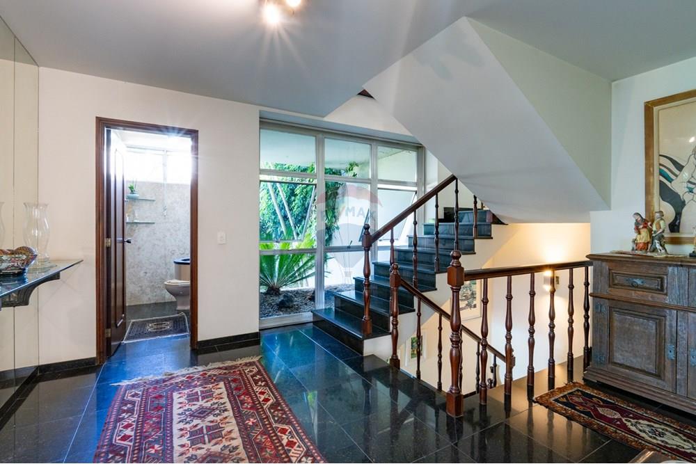 Casa - Venda - São Paulo , São Paulo - 01fotos_022.jpg - 601251125-49