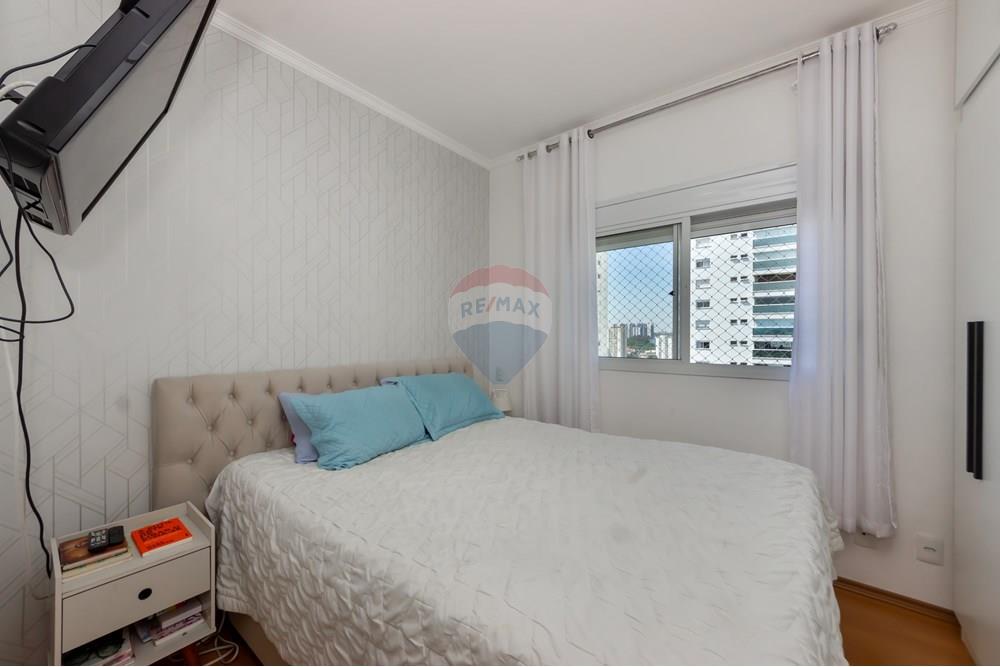 Apartamento - Venda - Osasco , São Paulo - 1.jpg - 602181013-45