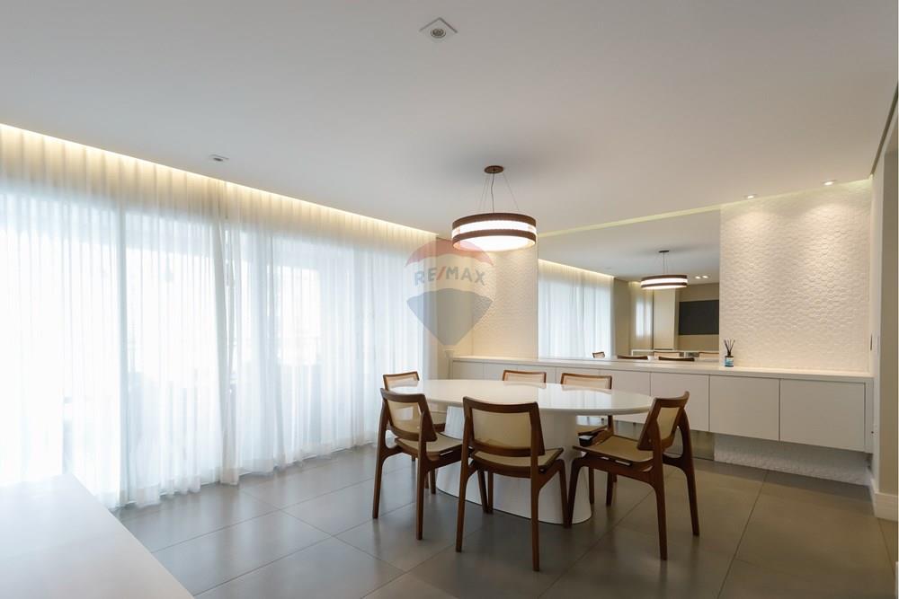 Apartamento - Venda - São Paulo , São Paulo - 26-03-12-R. Marc Chagall, 339 apto 163A- Jardim das Perdizes_005_CapodannoFotografia.jpg - 602341018-55