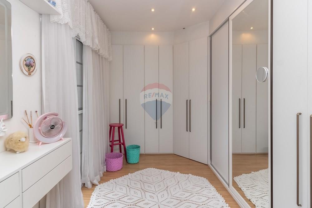 Sobrado - Venda - São Paulo , São Paulo - IMG_573934.jpg - 602261037-52