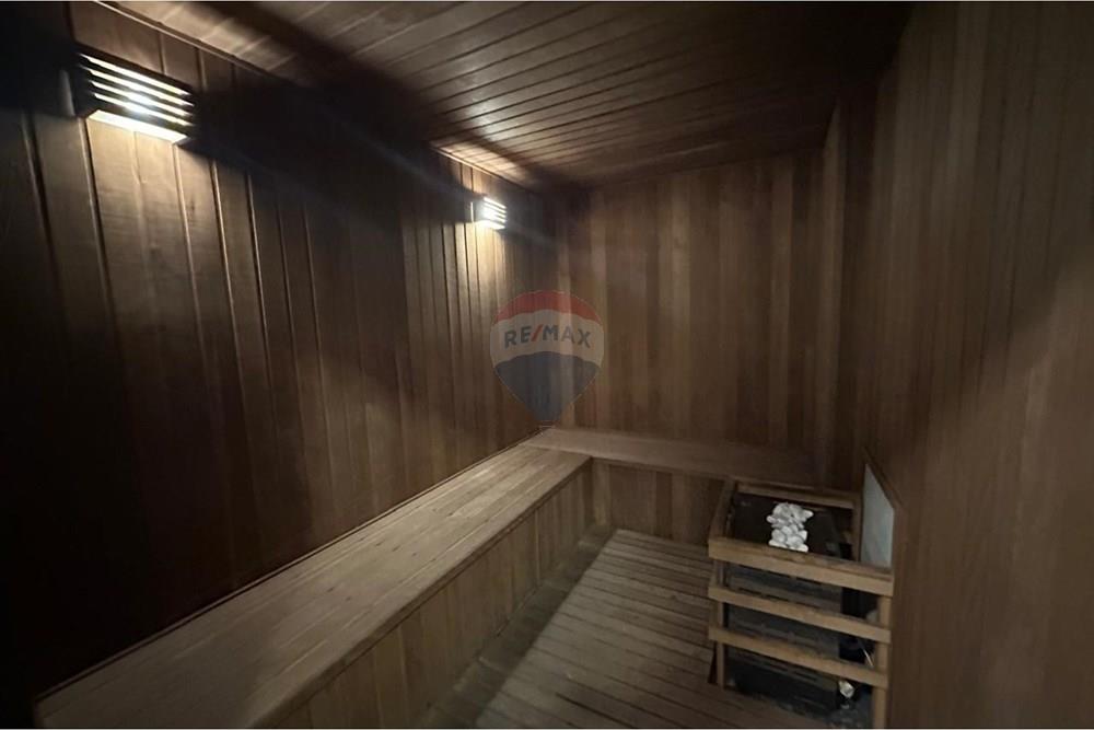 Apartamento - Alugar - São Paulo , São Paulo - Foto 29.jpeg - 602241014-23