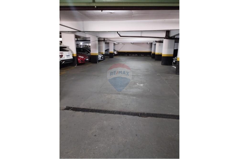 Apartamento - Alugar - São Paulo , São Paulo - 33.jpeg - 601471045-7