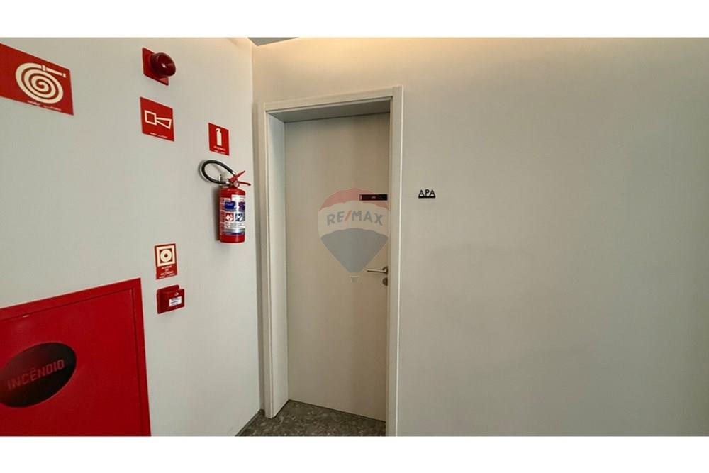 Apartamento - Venda - São Paulo , São Paulo - 2dd4920c-4d7d-4820-8164-48446e411329.jpeg - 602321023-31