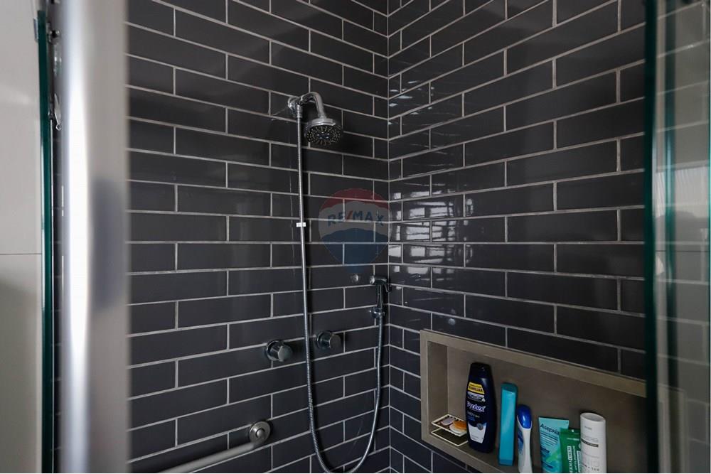 Apartamento - Venda - São Paulo , São Paulo - Rua Conselheiro Brotero, 717 apto 124_29.jpg - 602341003-5