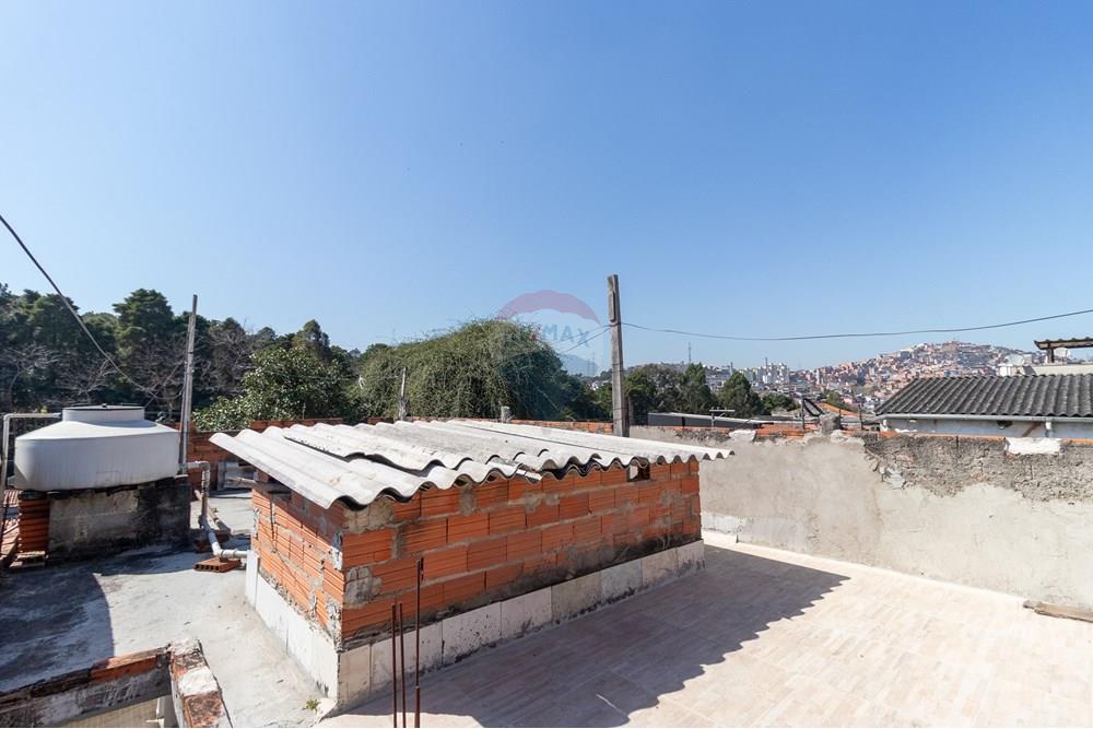 Casa - Venda - São Bernardo do Campo , São Paulo - 01fotos_035.jpg - 601331053-15