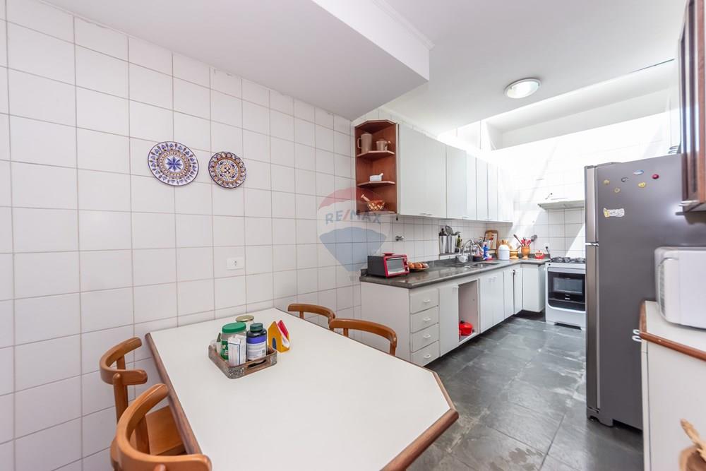 Casa de Vila - Venda - São Paulo , São Paulo - IMG_772433.jpg - 601371123-3