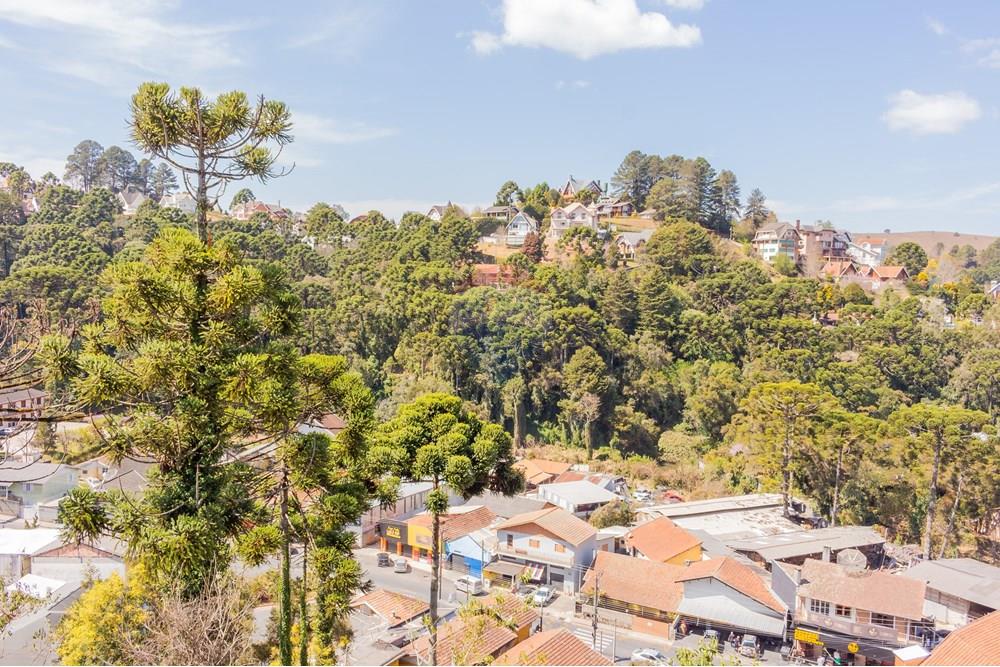 Apartamento - Venda - Campos do Jordão , São Paulo - Cópia de 05.jpg - 601131003-86