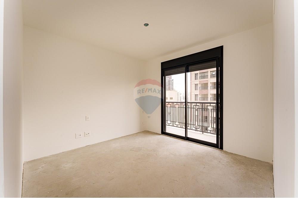 Apartamento - Venda - São Paulo , São Paulo - 4l.jpg - 602191020-99