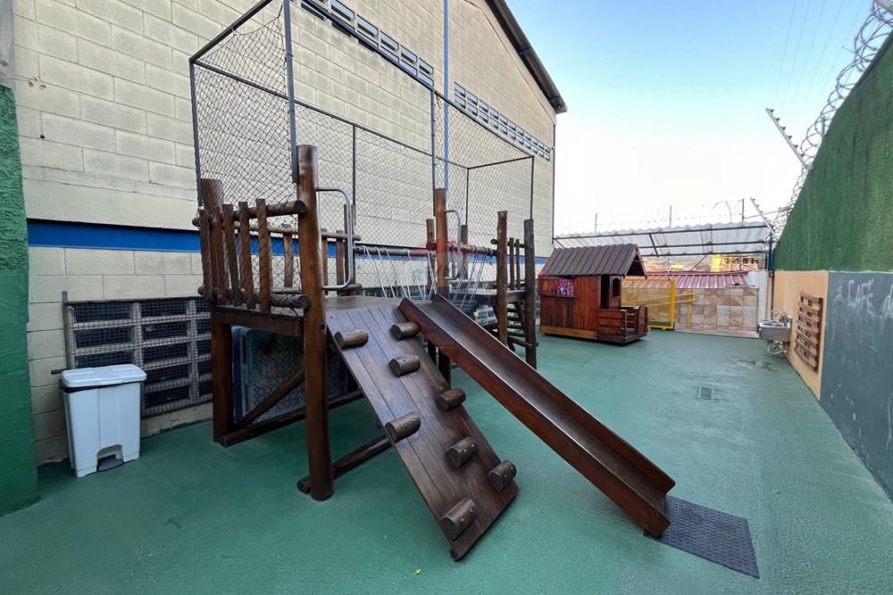 Prédio - Venda - São Paulo , São Paulo - WhatsApp Image 2024-06-17 at 14.52.01 (2).jpeg - 602141038-15