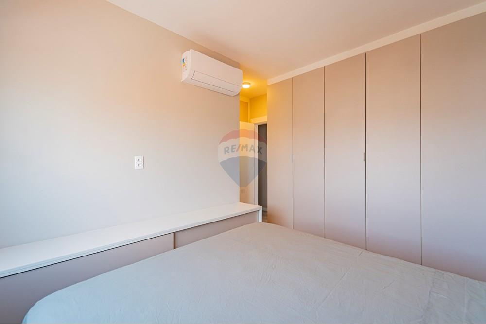 Apartamento - Venda - São Paulo , São Paulo - 601301082-23-43.JPG - 601301082-23