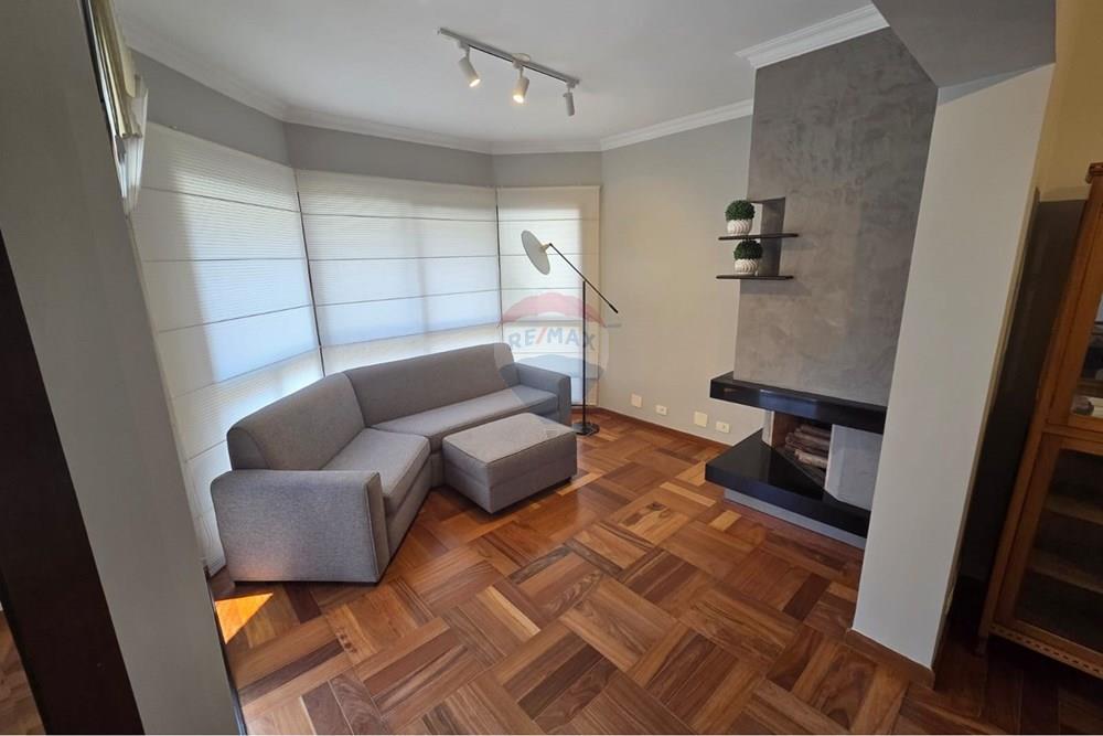 Apartamento - Alugar - São Paulo , São Paulo - WhatsApp Image 2026-03-24 at 14.12.59.jpeg - 602191030-2