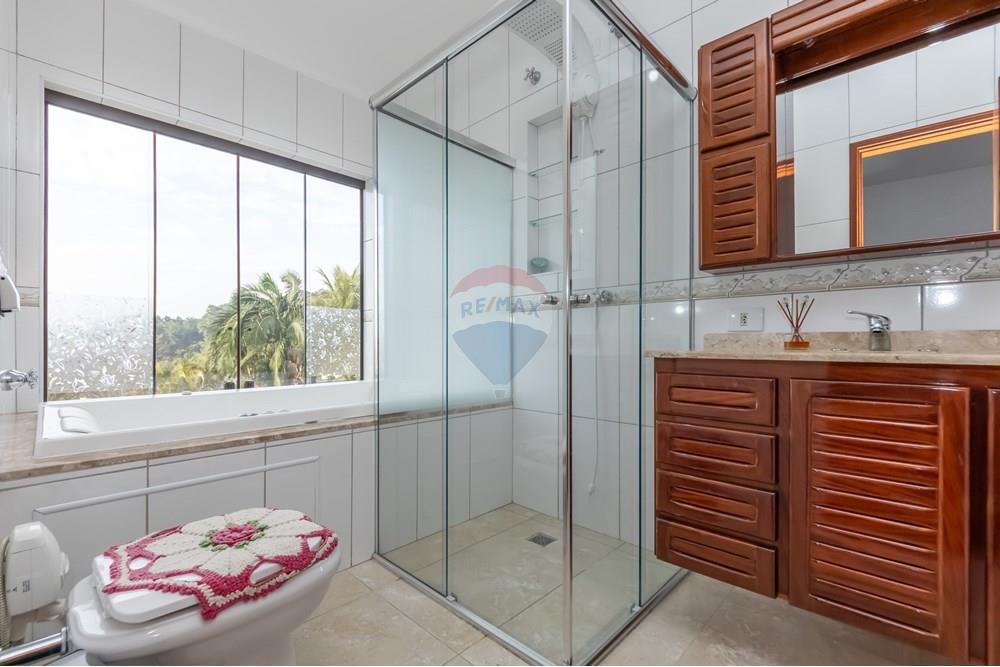 Casa - Venda - São Paulo , São Paulo - IMG_922521.jpg - 602181016-319