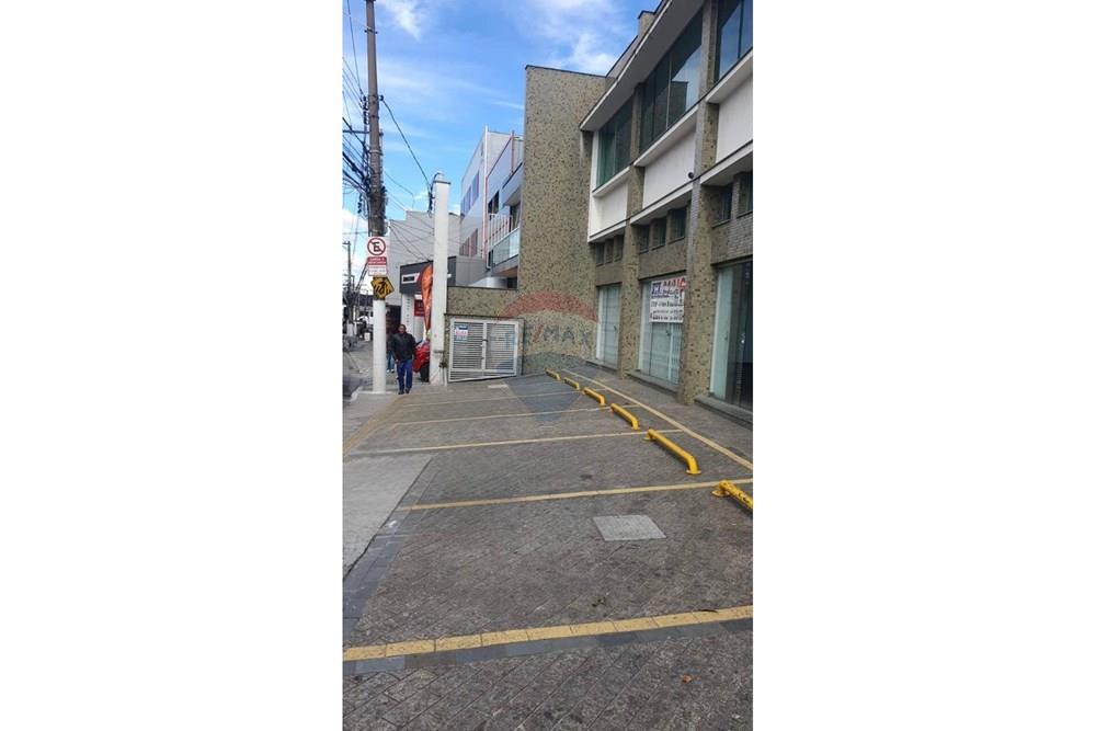 Prédio - Alugar - São Paulo , São Paulo - WhatsApp Image 2025-06-25 at 11.43.27.jpg - 602521001-4