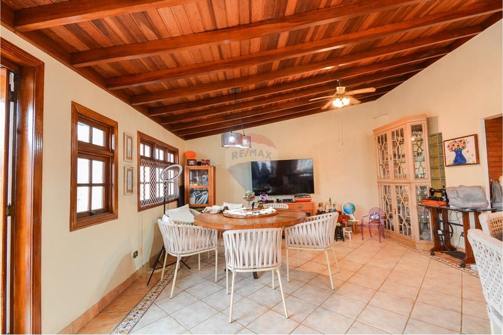 Residential - Byhus - Sao Paulo , Sao Paulo - BR - 01fotos_077.jpg - 601251047-1023