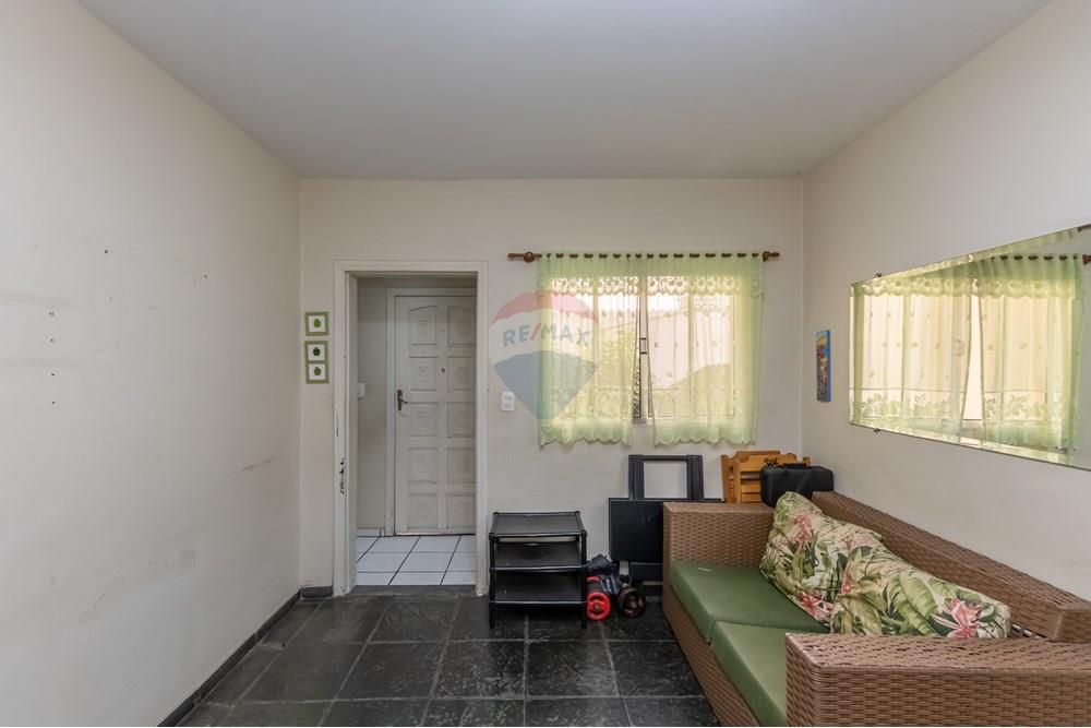 Cj. Comercial/ Sala - Venda - São Paulo , São Paulo - IMG_430311.jpg - Quarto - 602161016-22