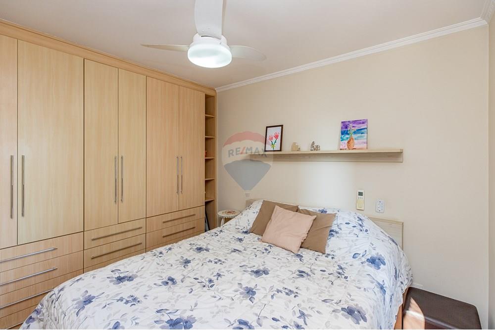 Apartamento - Venda - São Paulo , São Paulo - Remax Ares-28 (1).jpg - Suite - 601131075-15