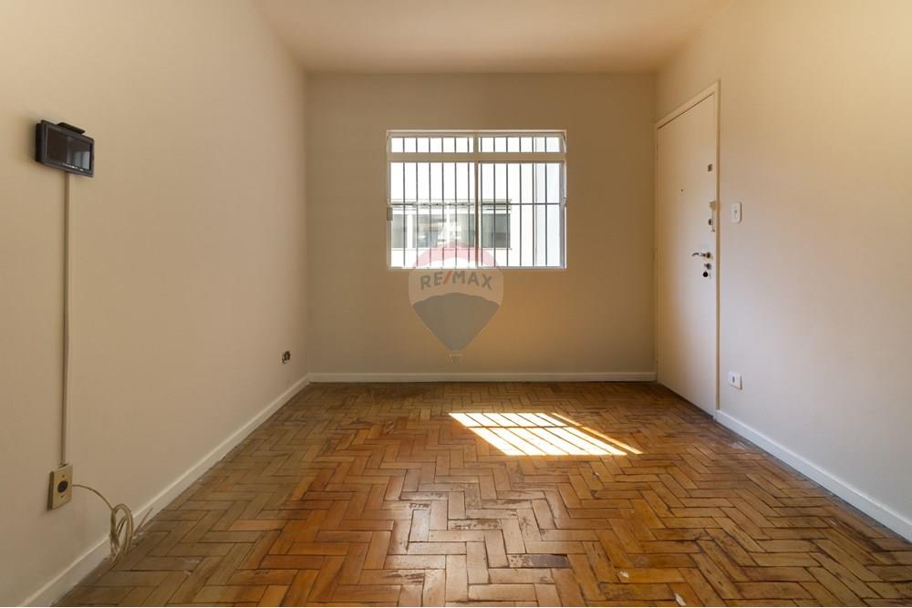 Apartamento - Venda - São Paulo , São Paulo - 1 SALA (2).jpg - 601261084-25