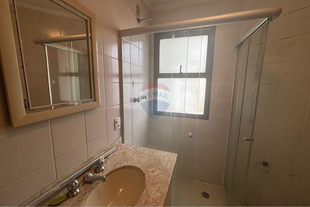 Apartamento - Alugar - São Paulo , São Paulo - WhatsApp Image 2026-01-05 at 11.41.41 (1).jpeg - 601311038-22