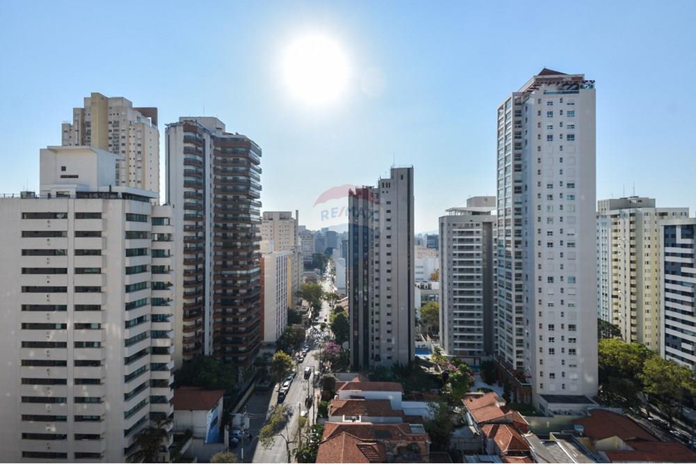 Dzīvojamais - 'Penthausa' - San-Paulo , San-Paulo - BR - 3169ed91-652a-4adf-ab9c-e54f13030670.jpeg - 601251084-261