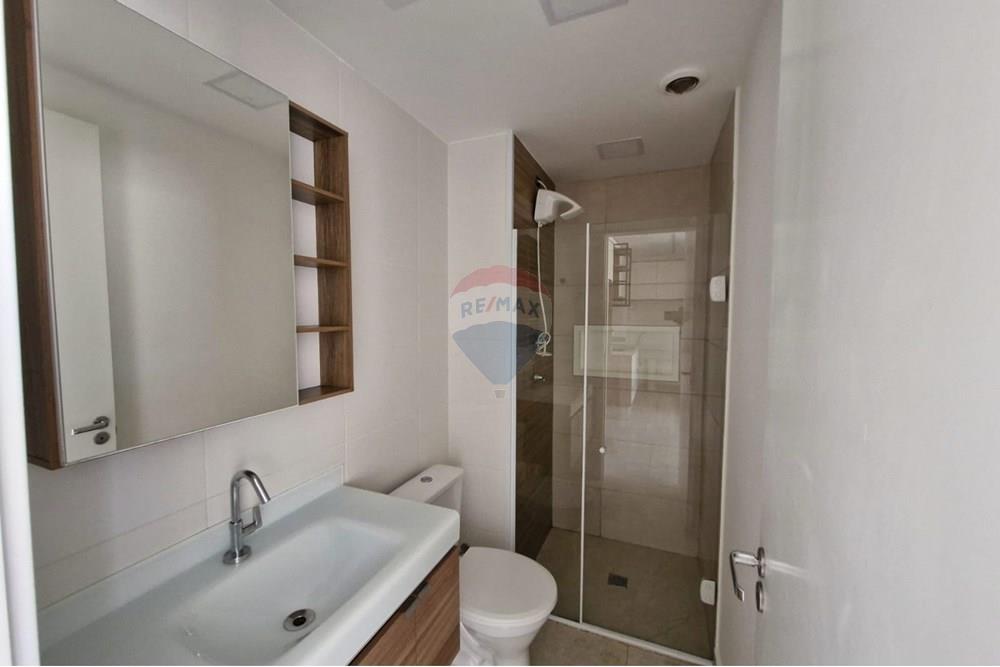 Apartamento - Alugar - São Paulo , São Paulo - WhatsApp Image 2025-10-24 at 10.12.16.jpeg - 601751033-91