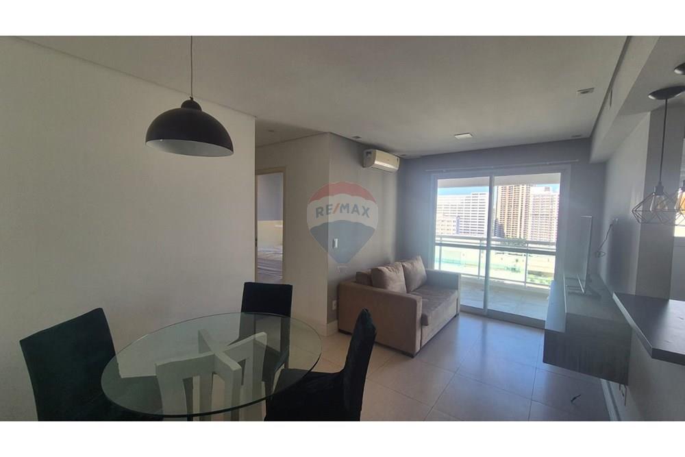 Apartamento - Alugar - São Paulo , São Paulo - WhatsApp Image 2026-03-23 at 09.41.41.jpeg - 602321013-103