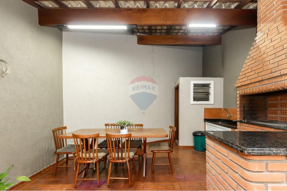 Sobrado - Venda - São Paulo , São Paulo - IMG_404321.jpg - 601371063-11