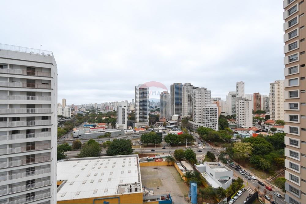 Apartamento - Venda - São Paulo , São Paulo - DSC_8200.jpg - 601241004-76