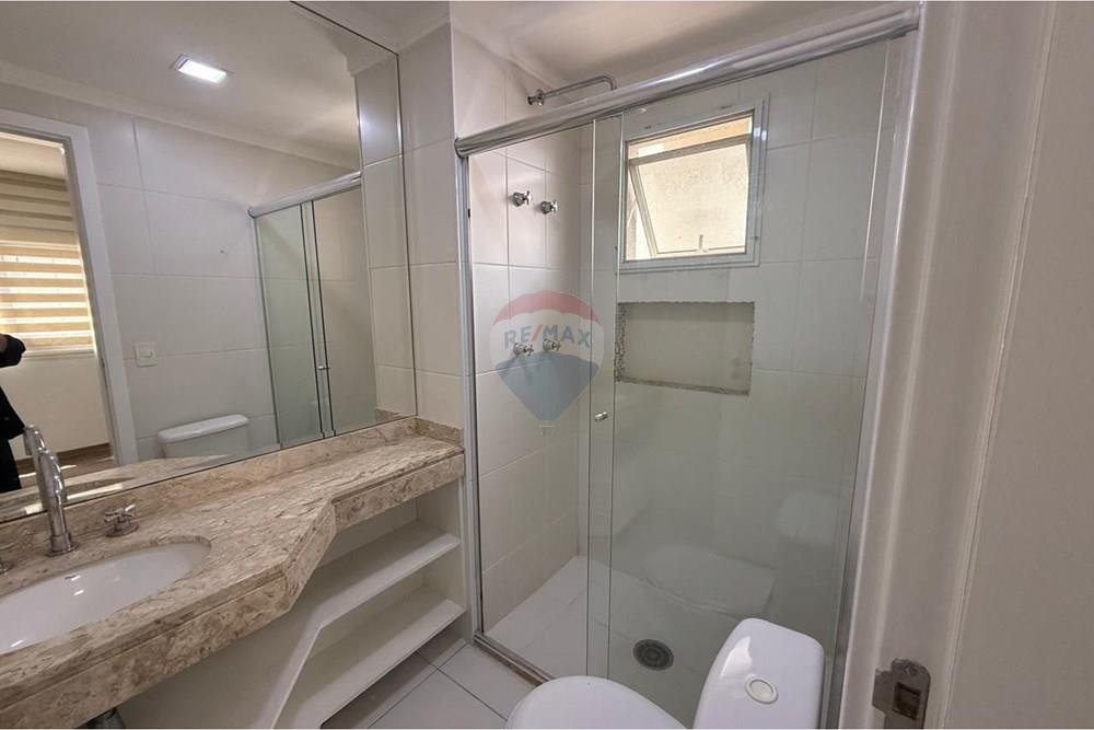 Apartamento - Venda - São Paulo , São Paulo - WhatsApp Image 2026-03-05 at 13.39.20 (3).jpeg - 602031025-28