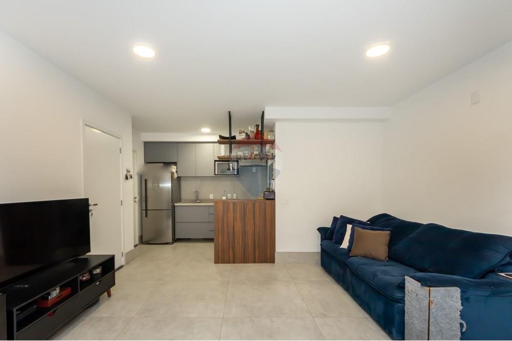 Apartamento - Venda - São Paulo , São Paulo - IMG_227612.jpg - 601991006-379