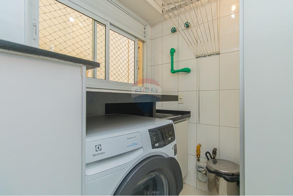 Apartamento - Venda - São Caetano do Sul , São Paulo - 01fotos_033.jpg - 601181054-77