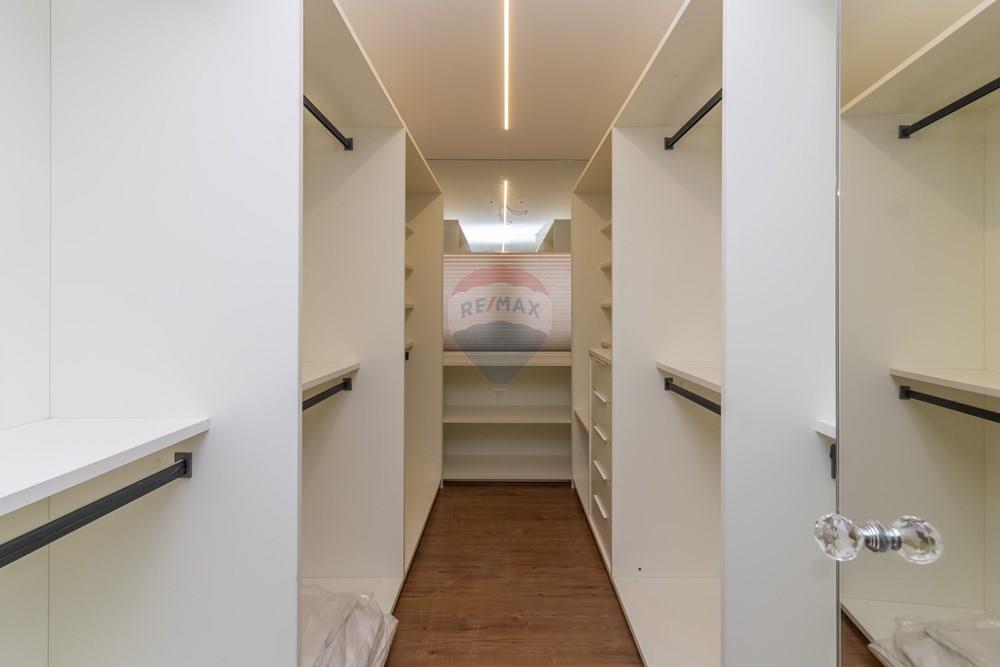 Apartamento - Alugar - São Paulo , São Paulo - IMG_486305.jpg - 602271031-19