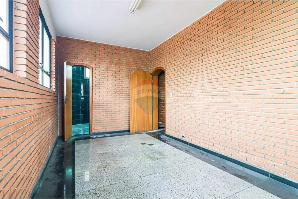 Prédio - Alugar - São Paulo , São Paulo - 29.jpg - 602291016-182