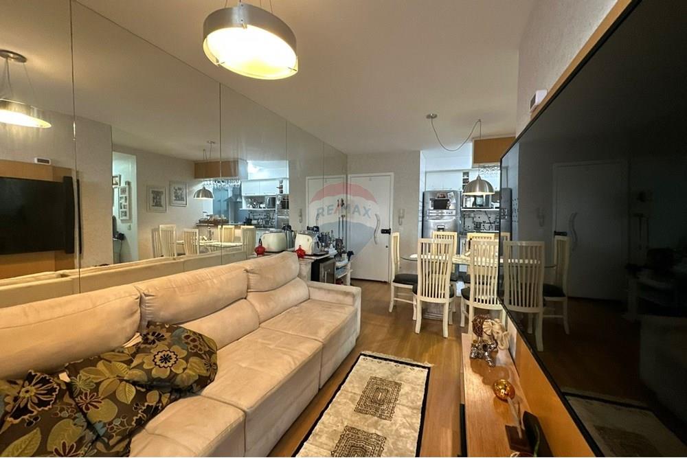 Apartamento - Alugar - São Paulo , São Paulo - WhatsApp Image 2025-11-12 at 12.05.36 (5).jpeg - 601751111-6