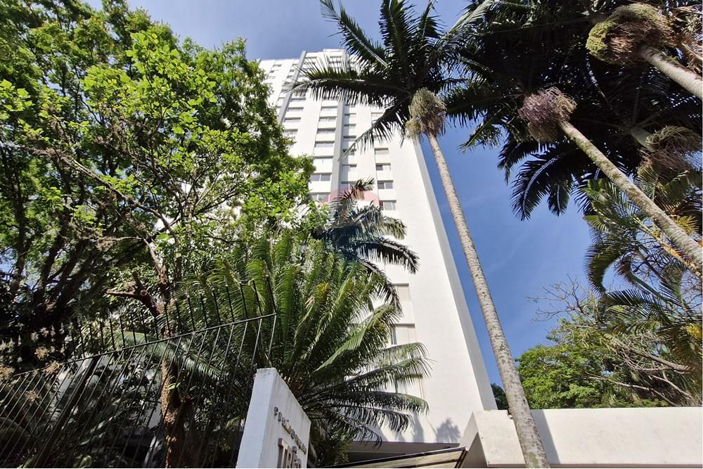 Apartamento - Venda - São Paulo , São Paulo - Cópia de RUA PROF. ALCEU MAYNARD ARAUJO, 43 (4).jpg - 601131004-155