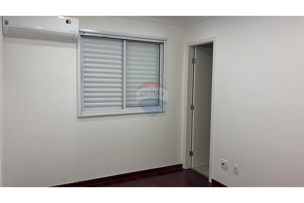 Casa de Condomínio - Alugar - São Paulo , São Paulo - WhatsApp Image 2026-03-07 at 12.02.40 (1).jpeg - 602151008-192