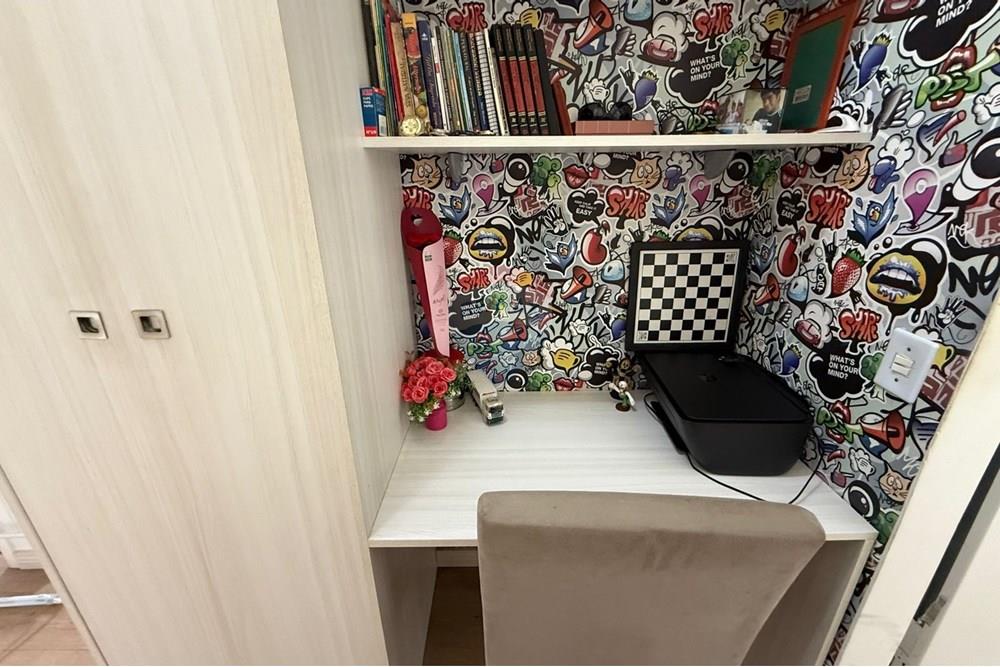 Apartamento - Venda - Osasco , São Paulo - 19.jpg - 602181038-453