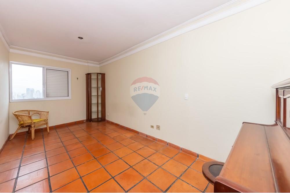Apartamento - Venda - São Paulo , São Paulo - 01fotos_009.jpg - Sala de estar - 601181085-5