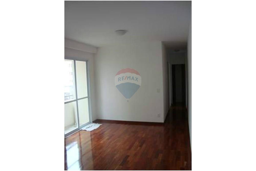 Apartamento - Alugar - São Paulo , São Paulo - Fotos_Ap_Matias_Aires_4_.jpg - 602361002-36