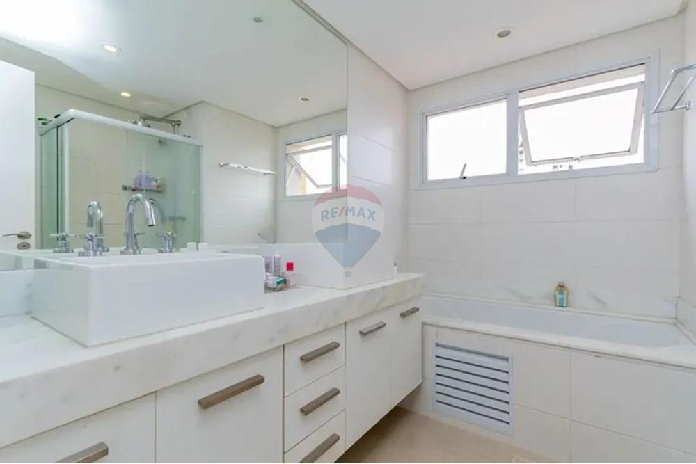 Residencial - Piso - Sao Paulo , Sao Paulo - BR - WhatsApp Image 2025-09-10 at 19.02.02 (1).jpeg - 602101050-58