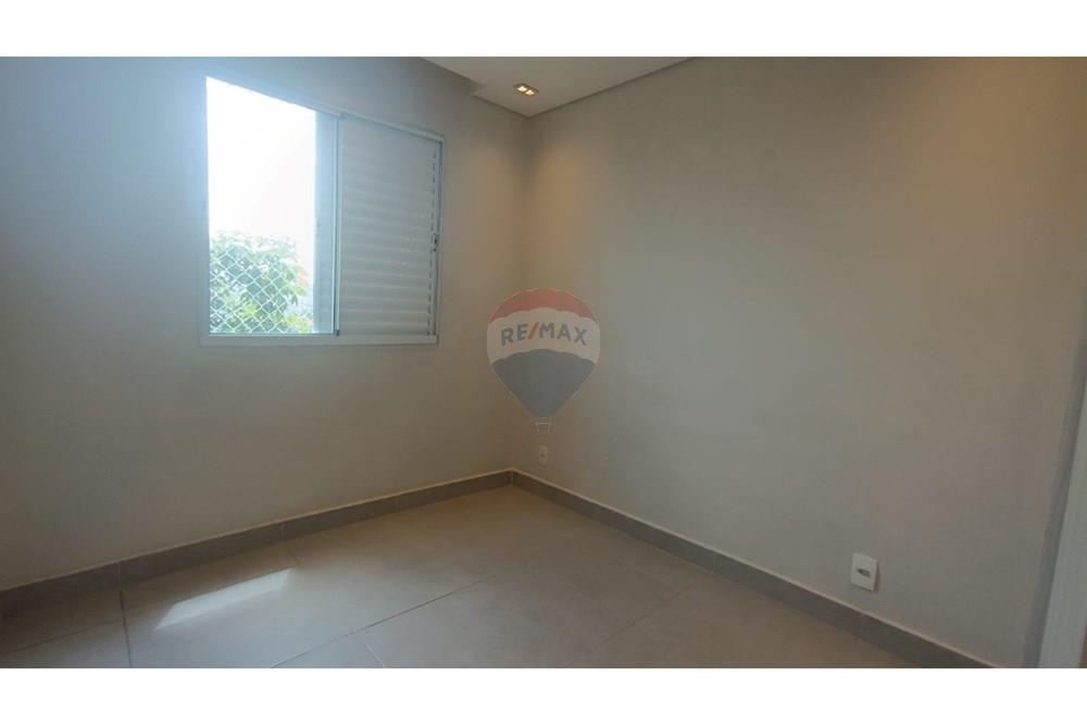 Apartamento - Alugar - São Paulo , São Paulo - 010-0904791e-196d-4c13-97c3-28a0c4912aff.jpeg - 602361012-255