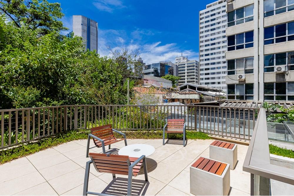 Apartamento - Venda - São Paulo , São Paulo - 01fotos_036.jpg - 601251061-256