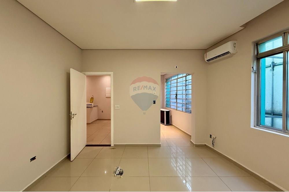 kereskedelmi - iroda - Sao Paulo , Sao Paulo - BR - IMG_4234.jpg - 602331023-14