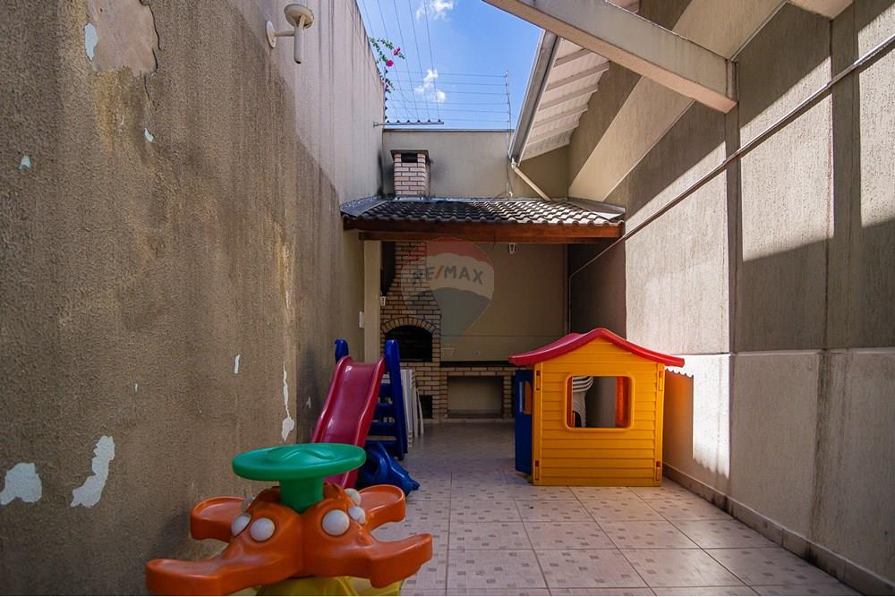 Residential - Незастроенная территория - Сан-Паулу , Сан-Паулу - BR - 01area-condominial_003.jpg - 601401028-31