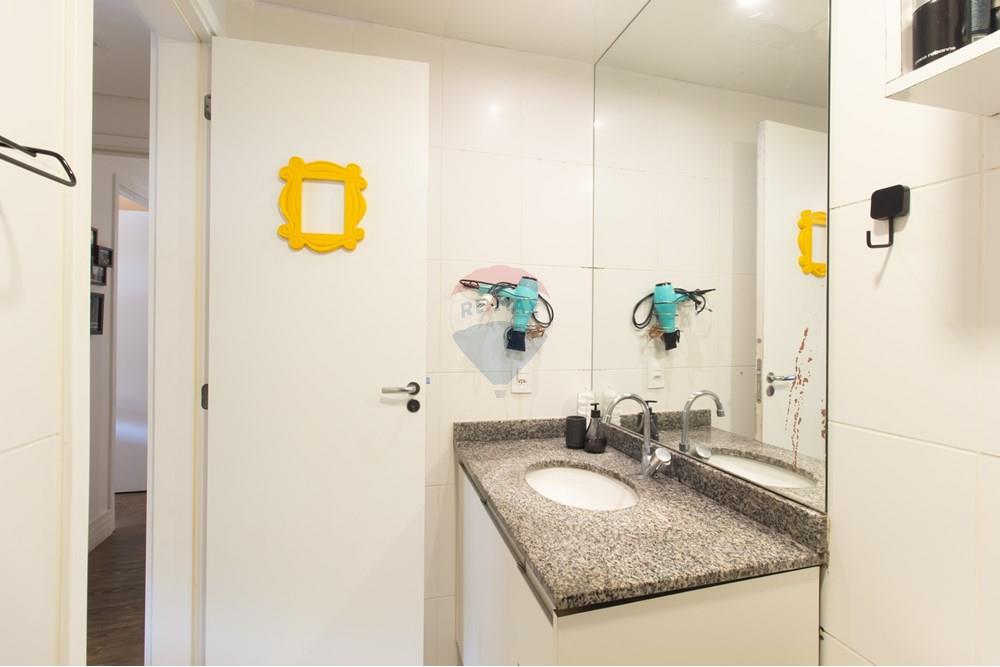 Apartamento - Venda - São Paulo , São Paulo - _MG_9445.jpg - 602161016-25