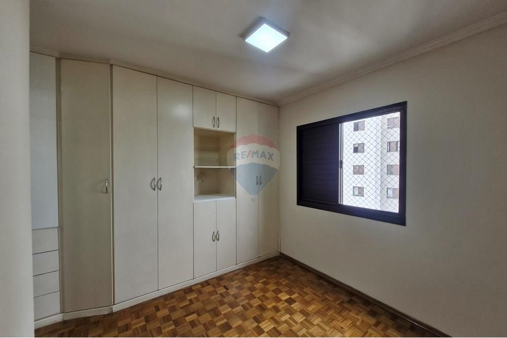 Apartamento - Alugar - São Paulo , São Paulo - 20251003_100023.jpg - 601471009-98